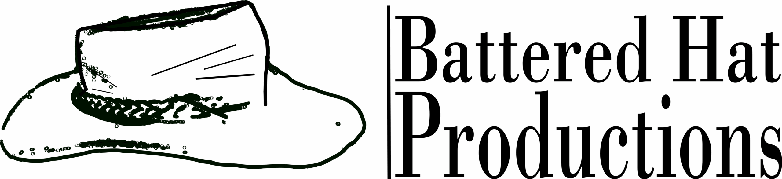Battered Hat Productions